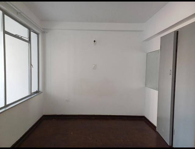 0 BEDROOM PROPERTY TO RENT IN NORTH BEACH